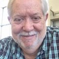 William Courson