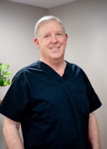 Gary Wiele