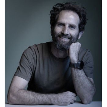 Dan Fleitman