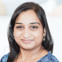 Dr. Tamlyn Govender