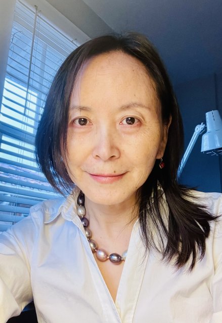 Qing Yi