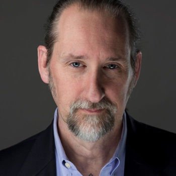 David Jordan