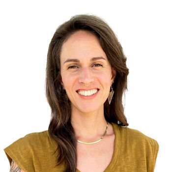 Alissa Gibbins