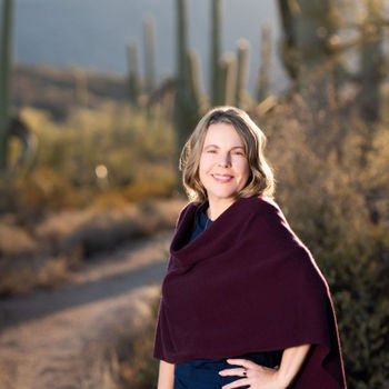 Kristy Schutt