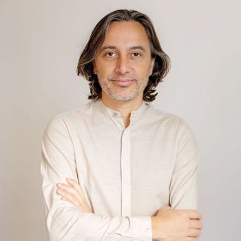 Alessio Faggioli