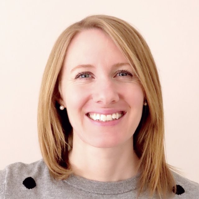 Allison Millar