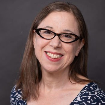 Rosy Rosenkrantz