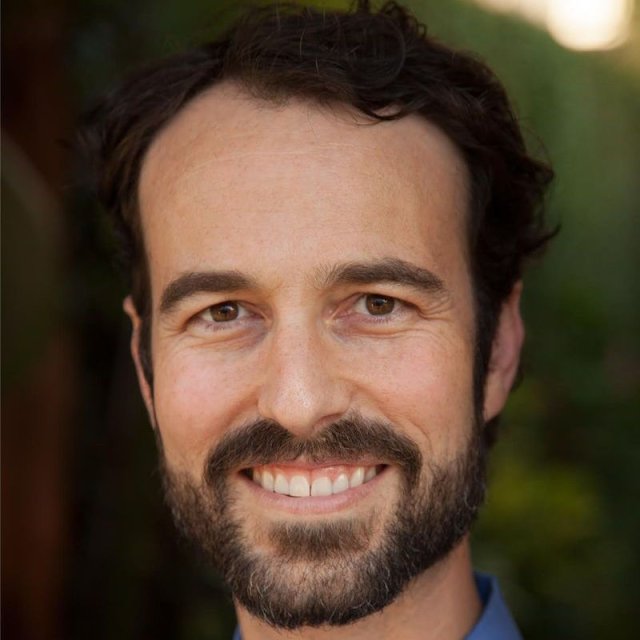 DAVID LARAMIE