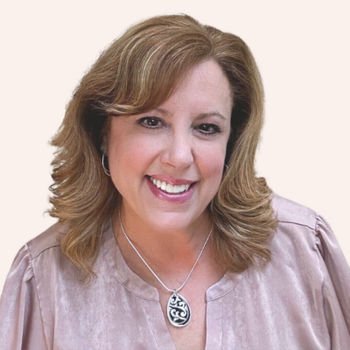Robin Kulesza