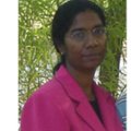 Ushadevi Pillai