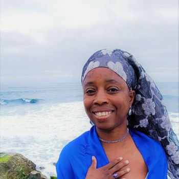 La Tanya Wallace