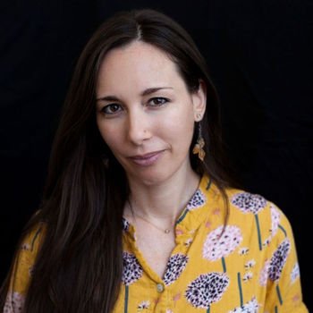 Lauren Ampolos