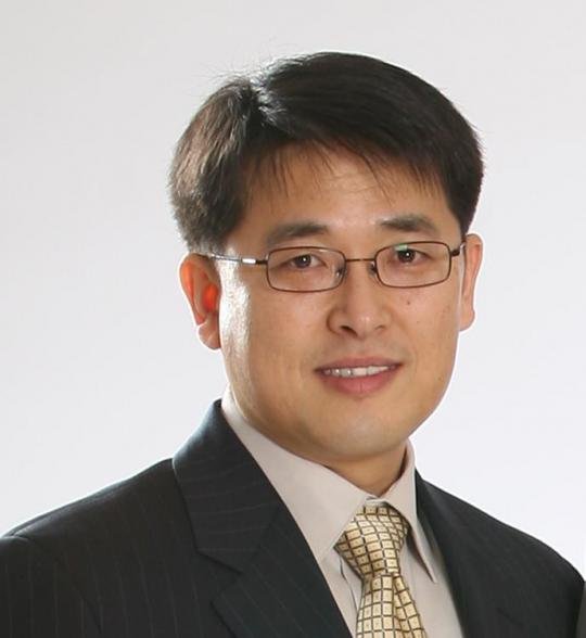Heon Joon Lee