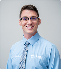 Dr. Kyle Murray