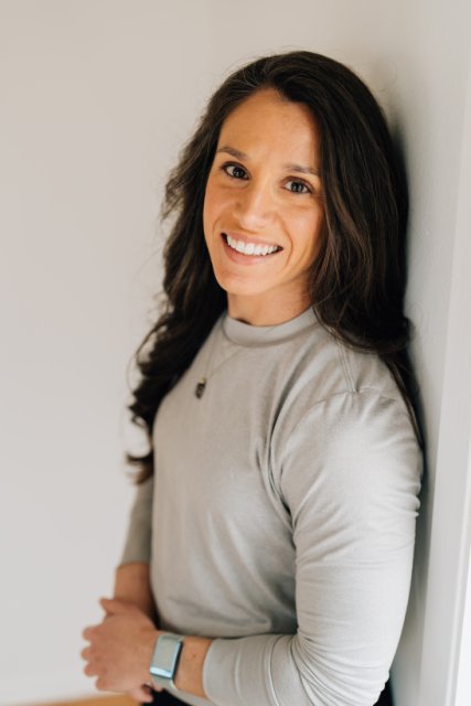 Jessica L. Pearson