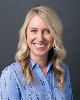 Dr. Susan Miller