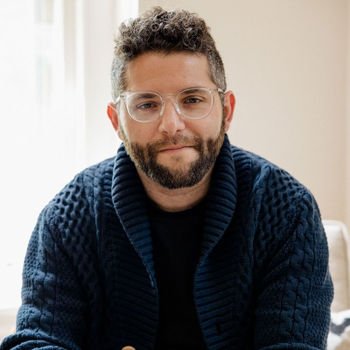 Benjamin Kagedan
