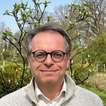 Michael Rapp