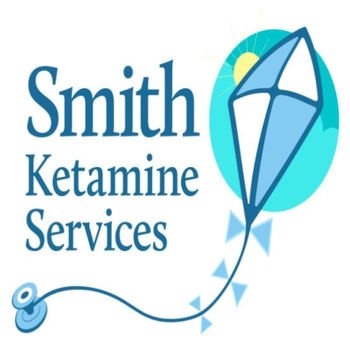 Scott Smith