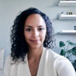 Laila Atmane
