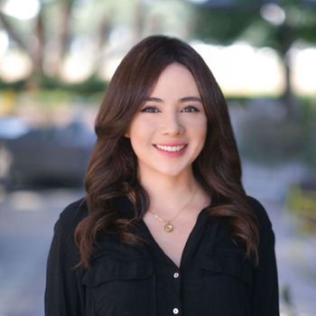 Bianca Hur