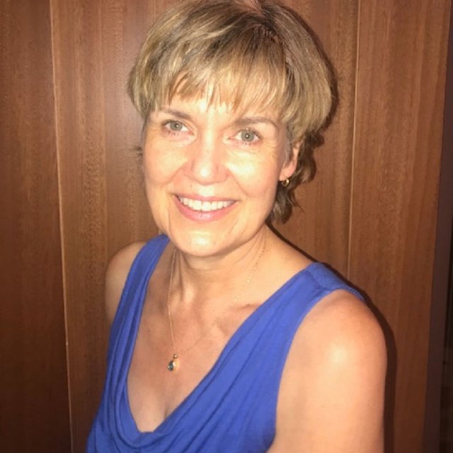 Beth Haessig