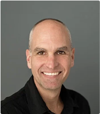 Dr. Jeffrey Taylor