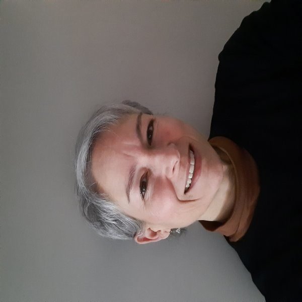 Amy Lammert