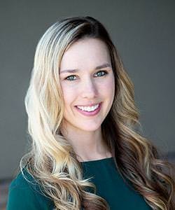 Elizabeth Feye, PT, DPT