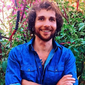 Jason Straussman