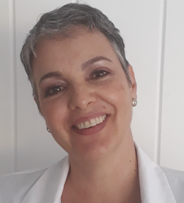 Emmanuelle Sardou