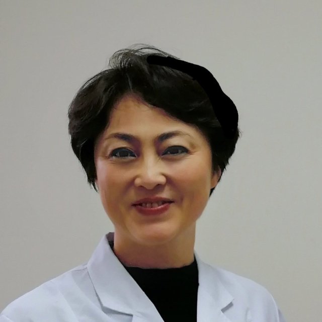 Chaohui Xu