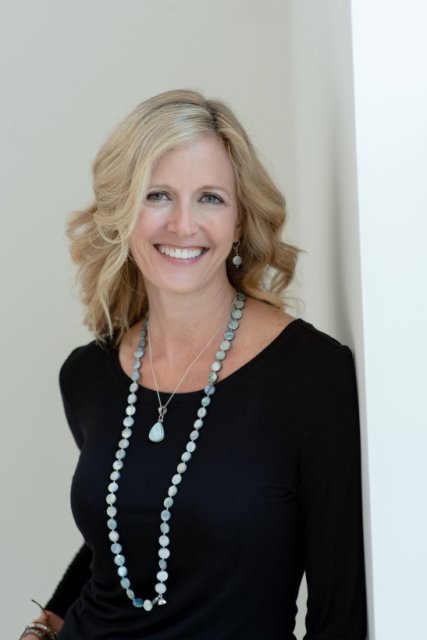 Patricia Zub, MD