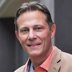 Ingo Mahn