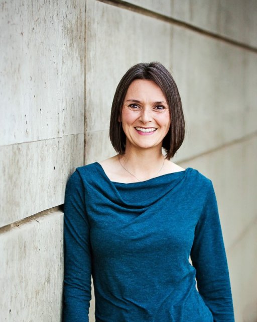Hyland Peek