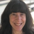 Susan Bernhardt