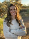 Dr. Elise Sulser