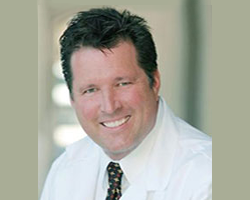 James P. Wright