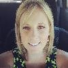 Jacqui