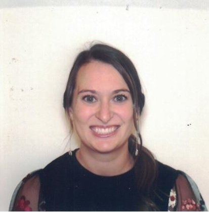 Elizabeth Dia Otten