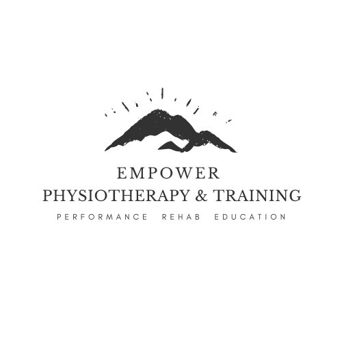 Dr. Kelsey Kuehn PT, DPT, CSCS