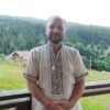 Ivan Kovalov