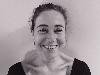 Catherine Oberson