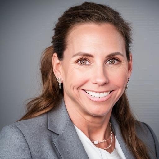 Mary Reilly, MD