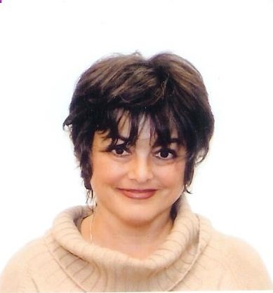 Vera Bogomolny