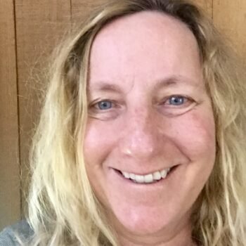 Karen Weisman