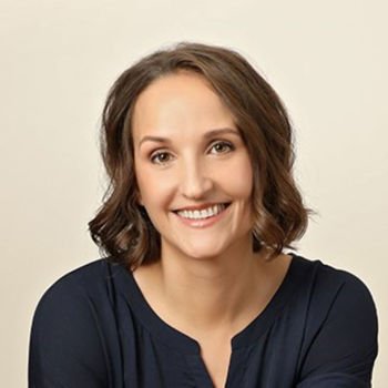Maren Rinker