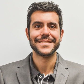 Nicholas Angelis