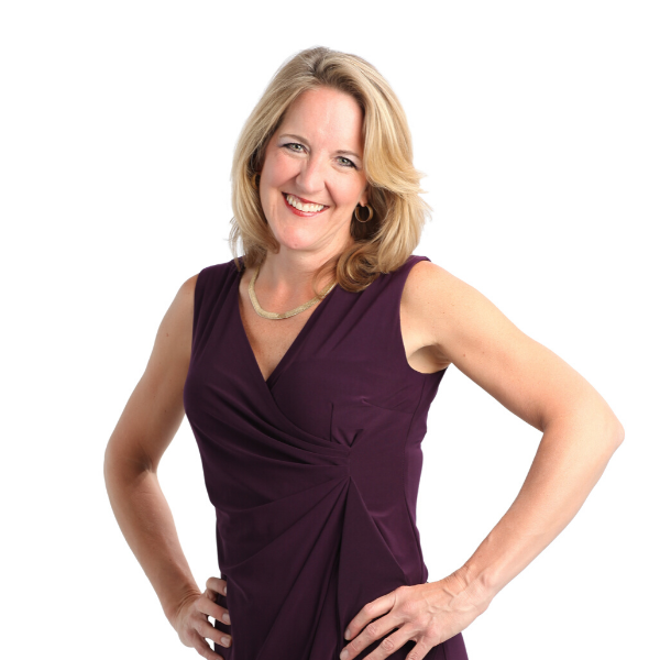 Lynn Schulte, PT