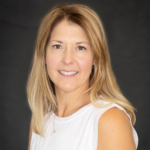 Jennifer Shepherd